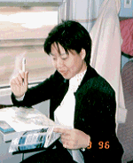 ���̂ł炱������̒���