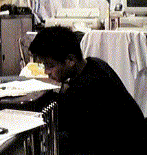 ���̂ł炱������̒��j