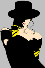 ���̂ł炱������̍�